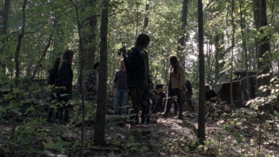 twd915_1373.jpg