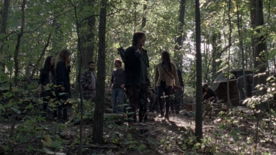 twd915_1375.jpg