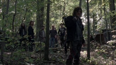 twd915_1389.jpg