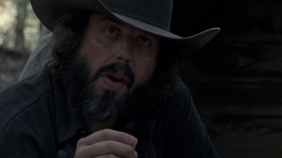 twd915_1416.jpg