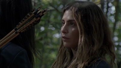 twd915_1427.jpg