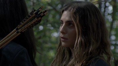twd915_1428.jpg