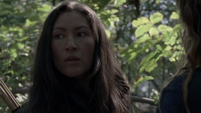 twd915_1434.jpg