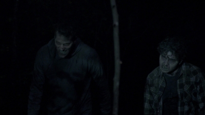 twd915_1504.jpg