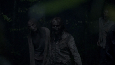 twd915_1522.jpg