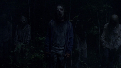 twd915_1553.jpg