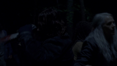 twd915_1562.jpg