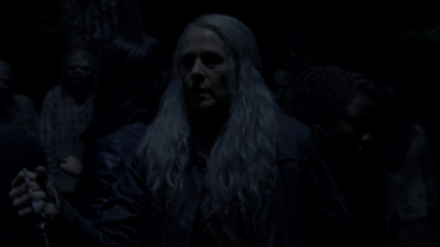 twd915_1563.jpg