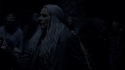 twd915_1564.jpg