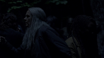 twd915_1565.jpg