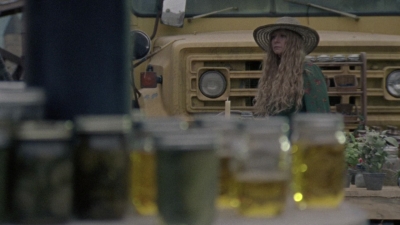 twd915_1672.jpg