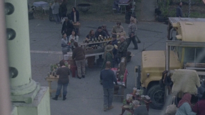 twd915_1675.jpg