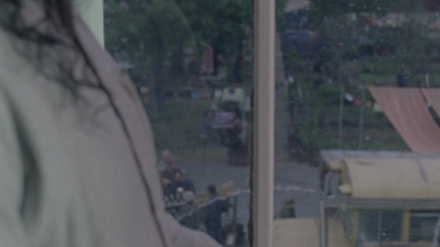 twd915_1679.jpg