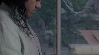 twd915_1680.jpg