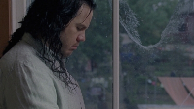 twd915_1681.jpg