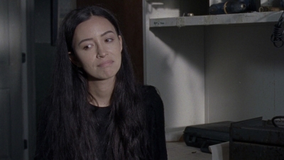 twd915_1708.jpg