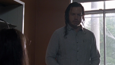 twd915_1716.jpg