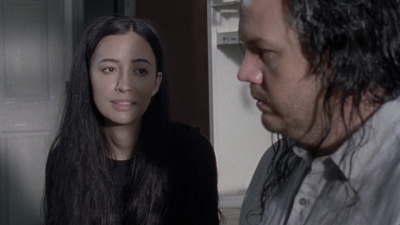 twd915_1730.jpg
