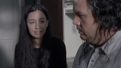 twd915_1732.jpg