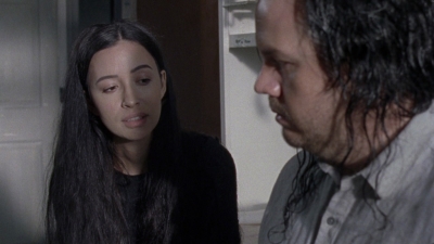 twd915_1735.jpg