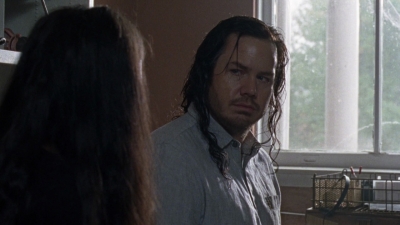 twd915_1738.jpg