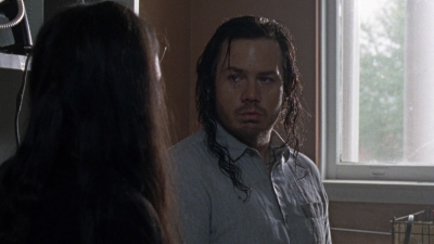 twd915_1753.jpg