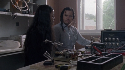 twd915_1765.jpg