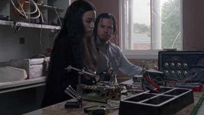 twd915_1768.jpg