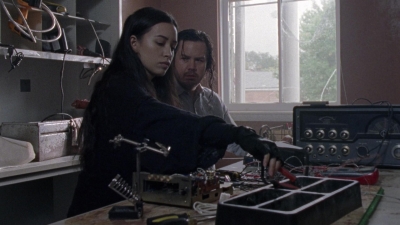 twd915_1771.jpg