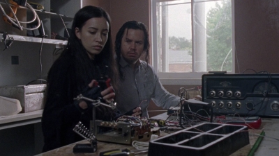 twd915_1772.jpg