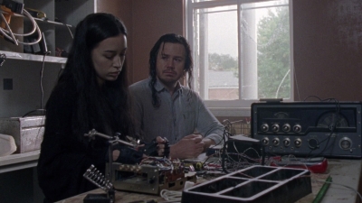 twd915_1791.jpg