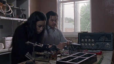 twd915_1796.jpg