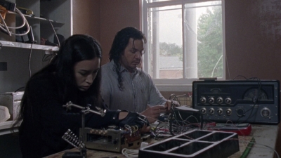 twd915_1797.jpg