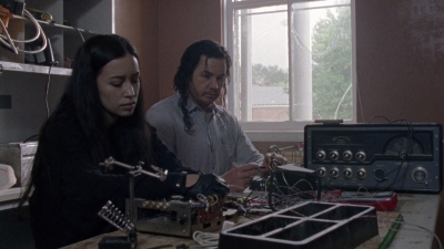 twd915_1802.jpg
