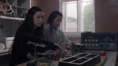twd915_1805.jpg