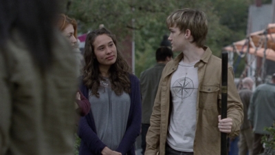 twd915_1820.jpg