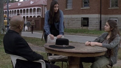 twd915_1841.jpg