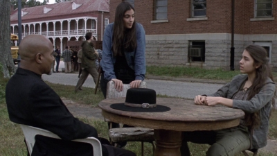 twd915_1842.jpg