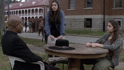 twd915_1843.jpg