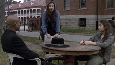 twd915_1846.jpg