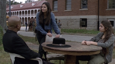 twd915_1851.jpg