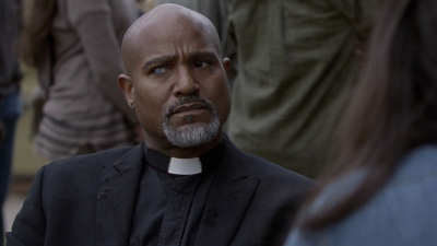 twd915_1857.jpg