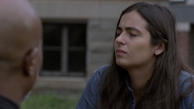 twd915_1859.jpg