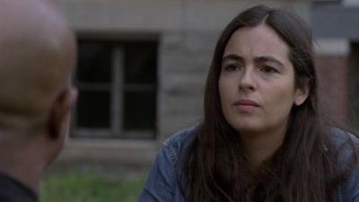 twd915_1860.jpg