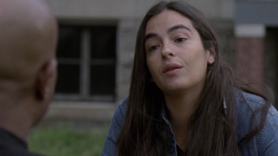 twd915_1861.jpg