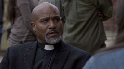 twd915_1864.jpg