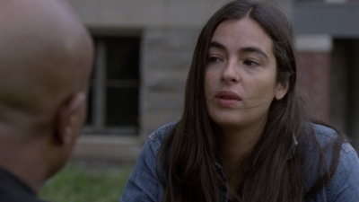 twd915_1870.jpg