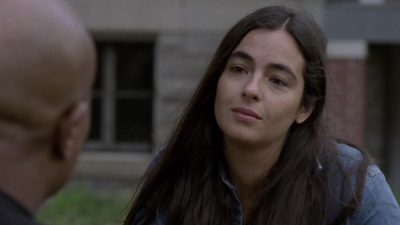 twd915_1881.jpg