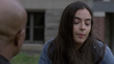 twd915_1886.jpg