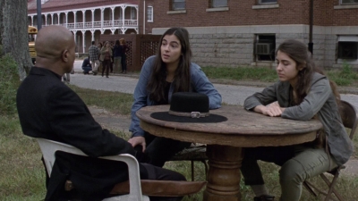 twd915_1889.jpg